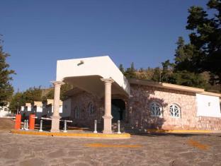 Zacatecas Mexico Promo Code Agoda.com