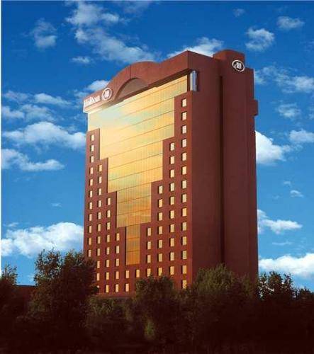 Guadalajara México codigo de promocion booking.com