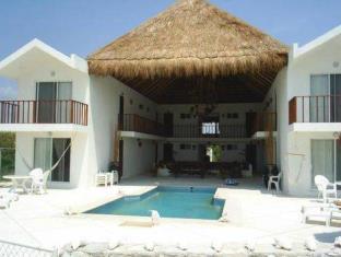 Puerto Morelos Mexico Promo Code Agoda.com