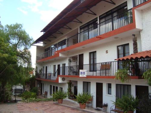 Bernal Mexico Promo Code Agoda.com
