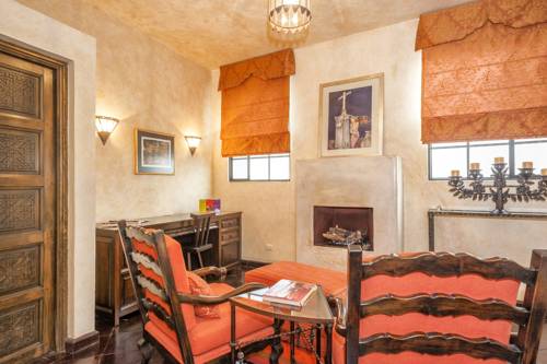 San Miguel de Allende Mexico Promo Code Booking.com