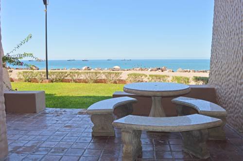 Puerto Peñasco Centro Mexico Promo Code Booking.com