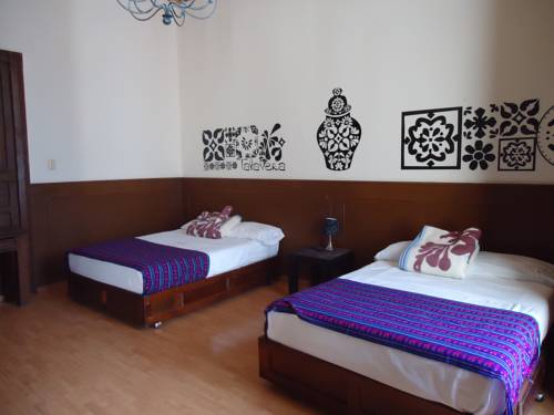 Puebla Mexico Promo Code Booking.com