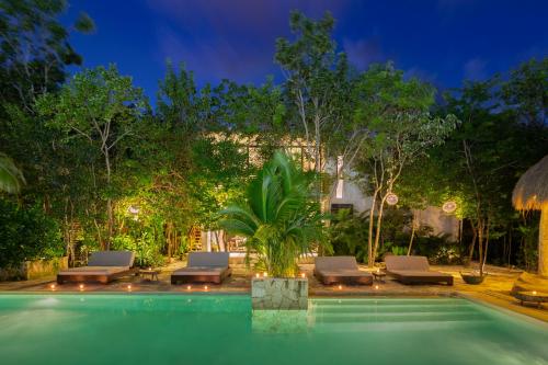 Tulum Mexico Promo Code Agoda.com
