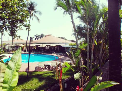 Tapachula Mexiko Promo-Code Booking.com