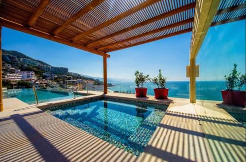 Puerto Vallarta Mexico Promo Code Booking.com