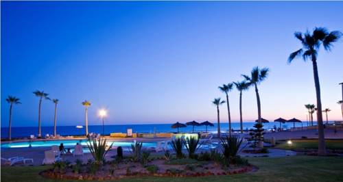 Puerto Penasco, Sonora Mexiko Promo-Code Booking.com