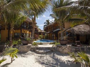 Holbox Island Mexico Promo Code Agoda.com