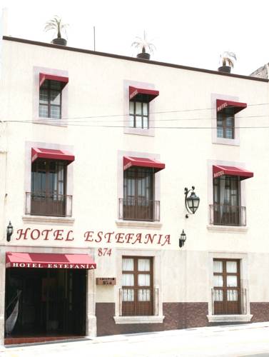 Morelia M&eacute;xico codigo de promocion booking.com