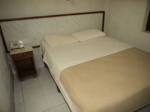 Ciudad Obregón México codigo de promocion booking.com