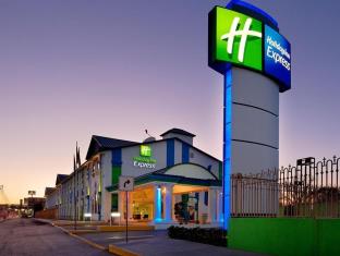 Piedras Negras Mexico Hotels