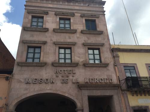 Zacatecas Mexico Promo Code Booking.com