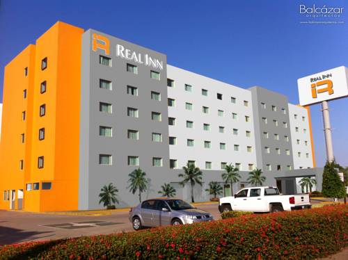 Villahermosa México codigo de promocion booking.com
