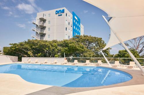 Acapulco Mexico Promo Code Agoda.com