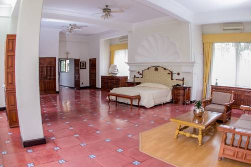 Xochitepec Mexico Promo Code Booking.com