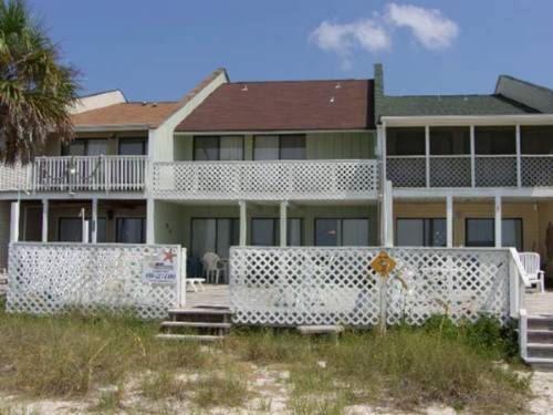 Mexiko-Strand Florida Vereinigte Staaten Booking.com_temporary_text