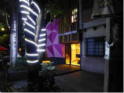 Ciudad de M&eacute;xico M&eacute;xico codigo de promocion booking.com