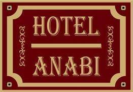 Quer&eacute;taro M&eacute;xico codigo de promocion booking.com
