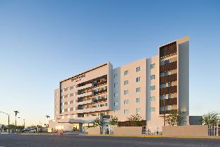 Hermosillo Mexico Hotels