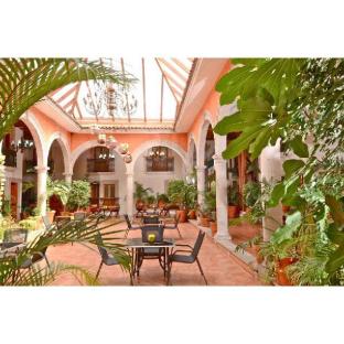 Patzcuaro Mexico Promo Code Agoda.com