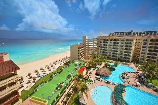 Cancun Mexico Hotels