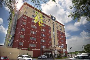 Queretaro Mexico Hotels