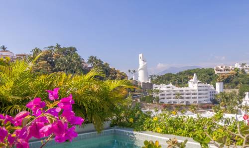 Manzanillo Mexico Promo Code Booking.com