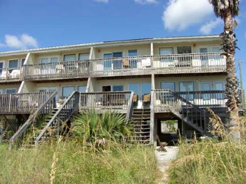 Mexiko-Strand Florida Vereinigte Staaten Booking.com_temporary_text