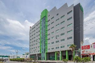 Celaya Mexico Promo Code Agoda.com