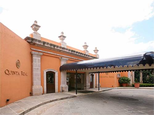 Zacatecas Mexico Promo Code Booking.com