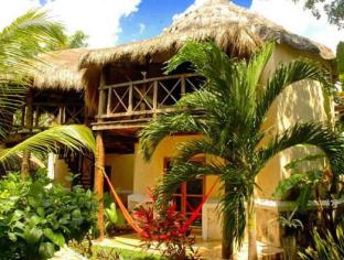 Tulum Mexico Promo Code Agoda.com