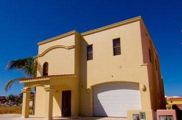 San Carlos Nuevo Guaymas Mexico Promo Code Booking.com