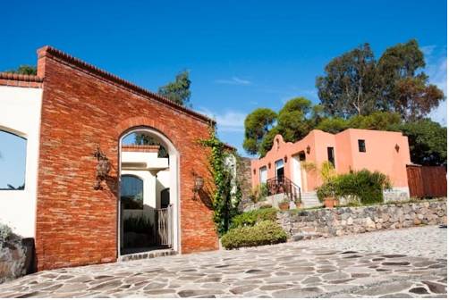 Ensenada Mexico Promo Code Booking.com