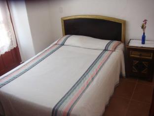 Patzcuaro Mexico Promo Code Agoda.com