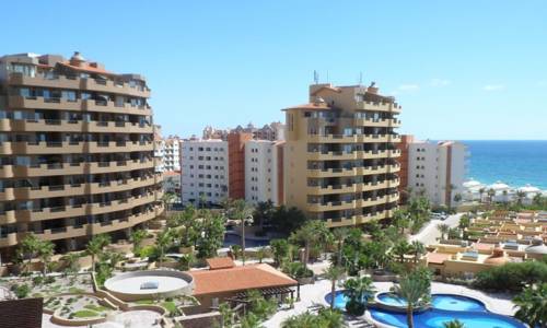 Puerto Penasco Mexico Promo Code Booking.com