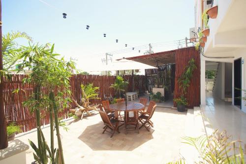 Chetumal Mexico Promo Code Agoda.com