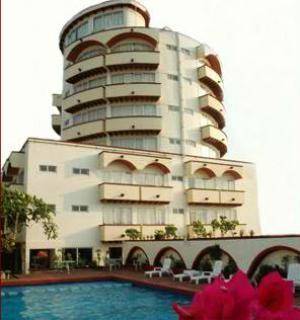 Santiago Tuxtla México codigo de promocion booking.com