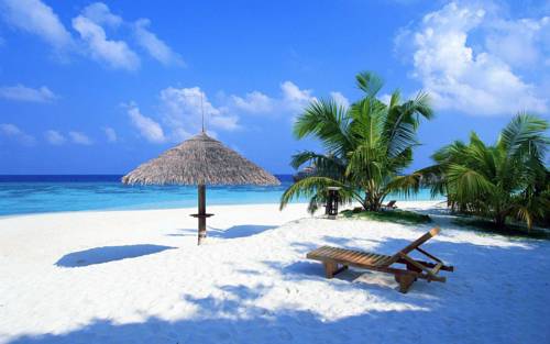 Playa del Carmen M&eacute;xico codigo de promocion booking.com