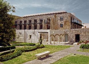 Puebla Mexico Promo Code Agoda.com