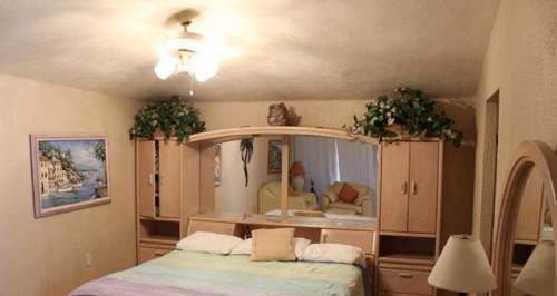 Puerto Pe&ntilde;asco M&eacute;xico codigo de promocion booking.com
