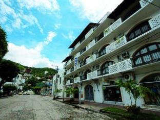 Puerto Vallarta Mexico Promo Code Agoda.com