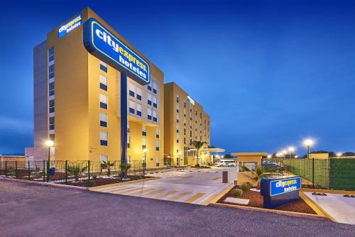 Celaya Mexico Hotels