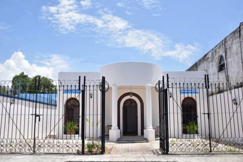 Playa del Carmen Mexico Promo Code Booking.com