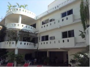Acapulco Mexico Promo Code Agoda.com