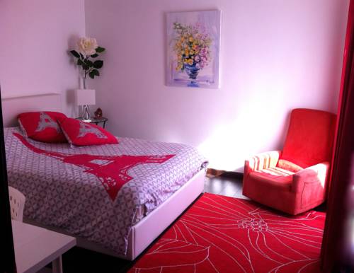 Tijuana México Hotel Código promocional booking.com