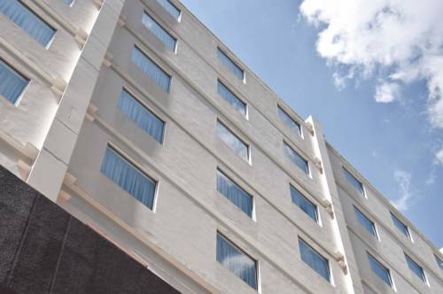 Irapuato Mexiko Promo-Code Booking.com