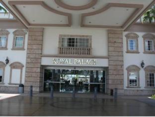 Hermosillo Mexico Hotels