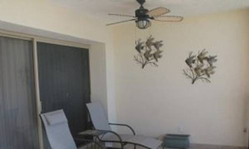 Puerto Peñasco Mexiko Promo-Code Booking.com