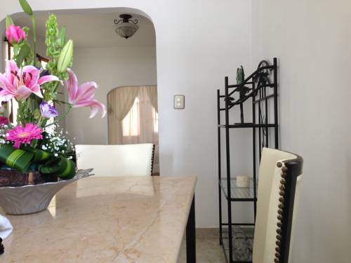 San Pedro Cholula México codigo de promocion booking.com