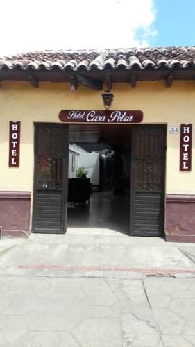 San Crist&oacute;bal de Las Casas M&eacute;xico codigo de promocion booking.com